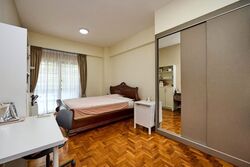 Chiltern Park (D19), Condominium #613822781